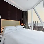 Hotel Clover Magic Altinkum Park Side