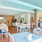 Clover Magic Altinkum Park 锡德