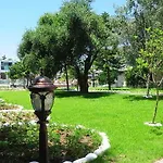 Hotel Clover Magic Altinkum Park