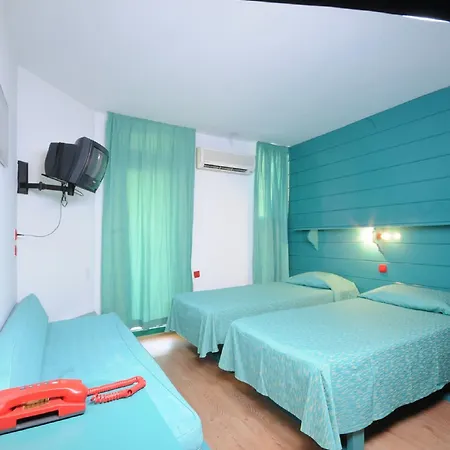 Clover Magic Altinkum Park