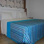Clover Magic Altinkum Park فندق 3*