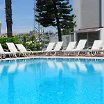 فندق Clover Magic Altinkum Park 3*