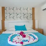 Clover Magic Altinkum Park 3* سيدي