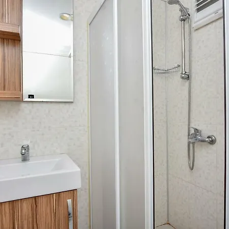Clover Magic Altinkum Park Готель 3*